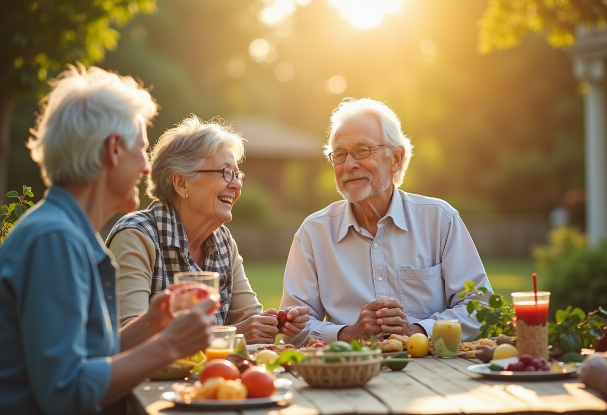 Силові тренування