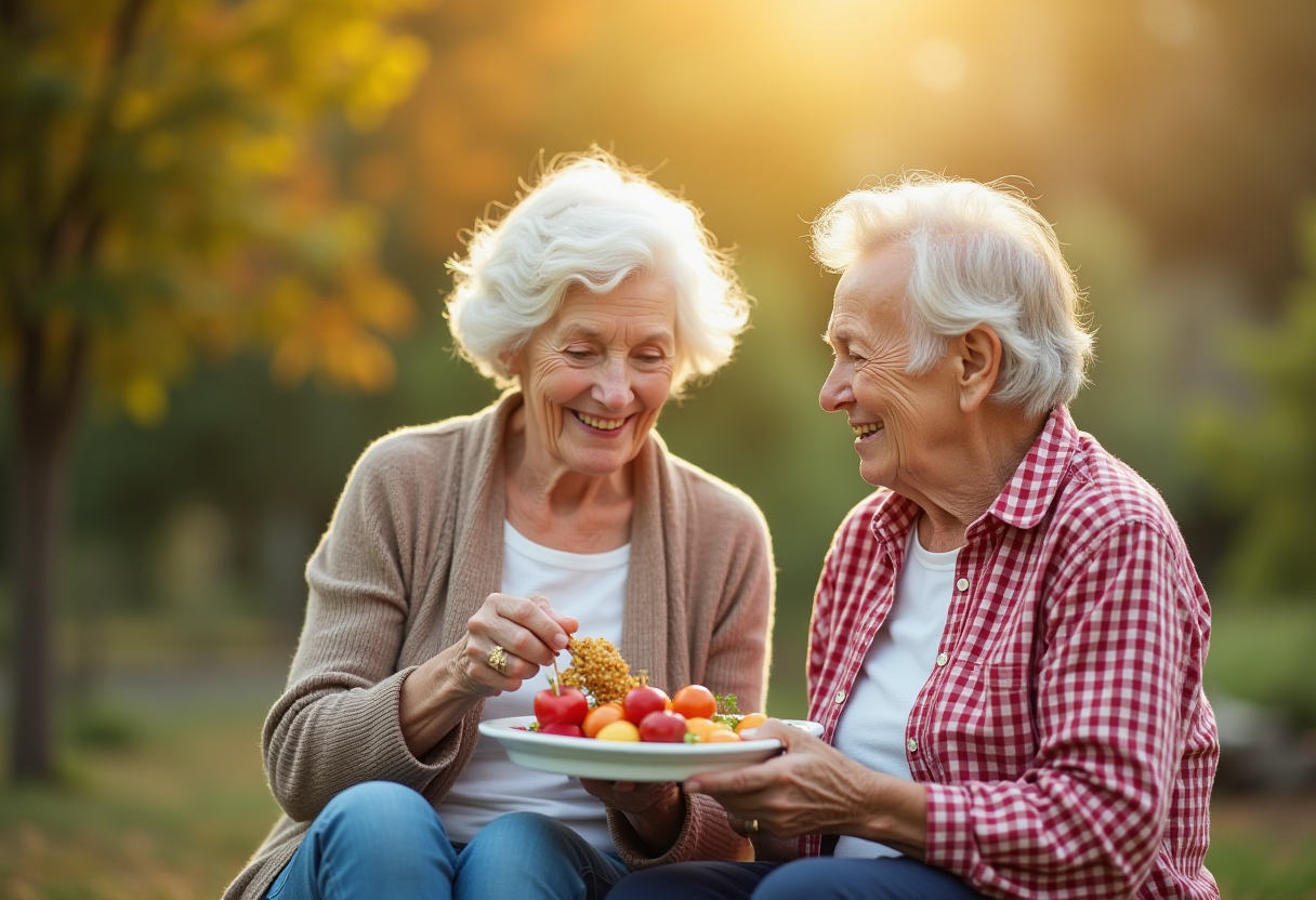 Результати тренувань